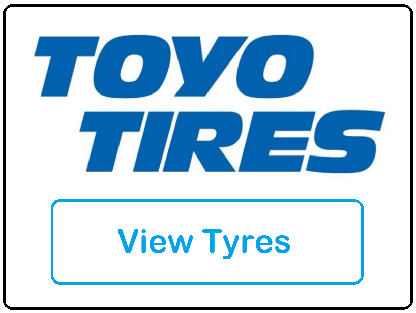 Toyo Tyres